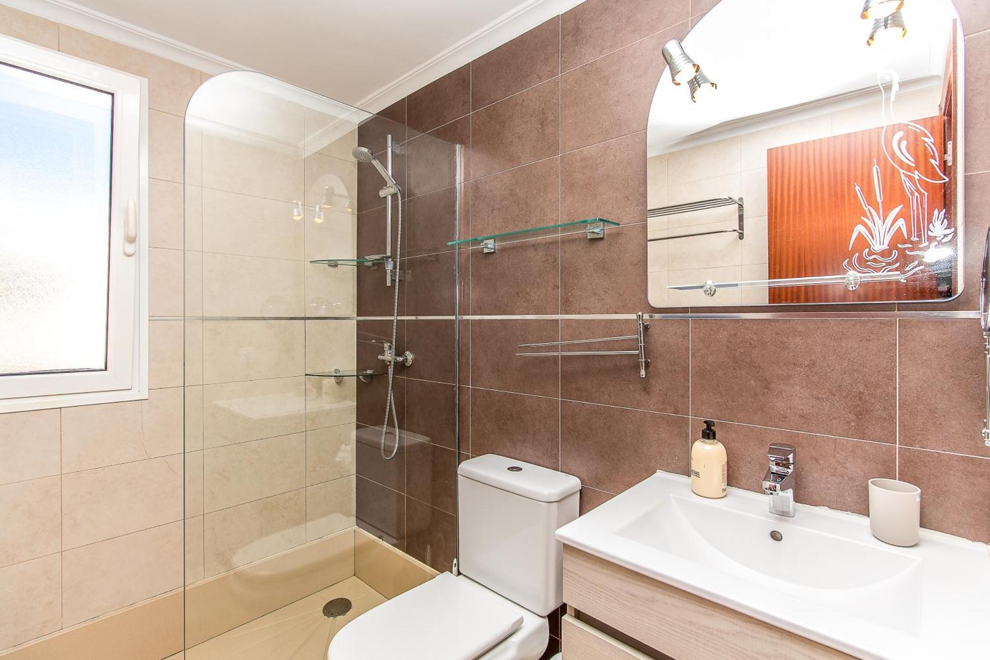Appartement Arcos B2 Puerto del Carmen (Lanzarote)