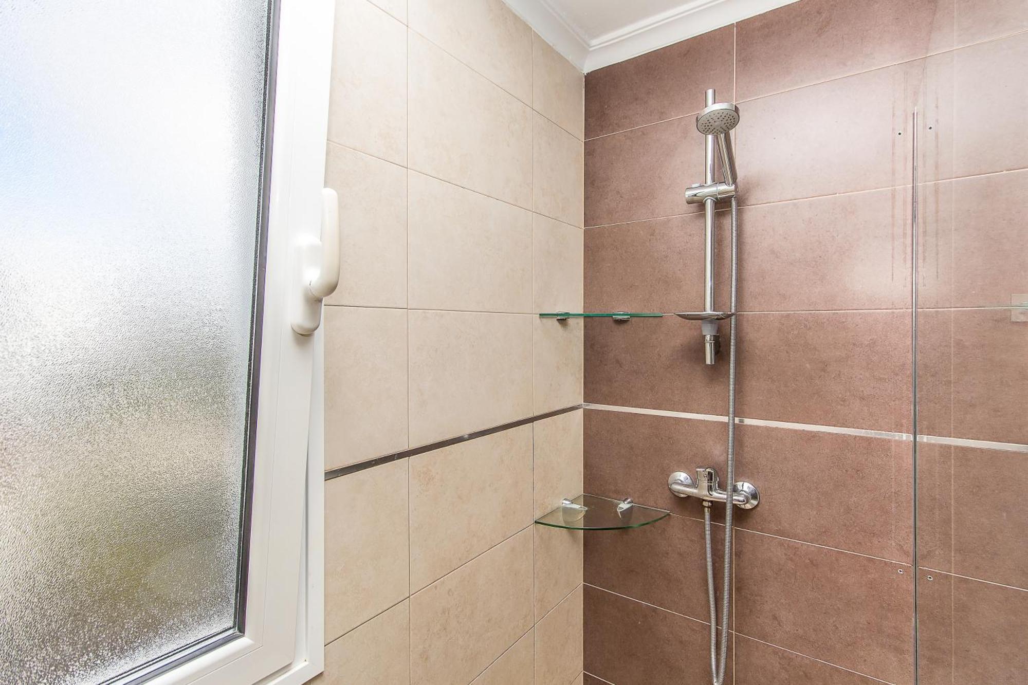 Appartement Arcos B2 *